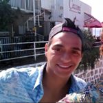 Profile Picture of Alvaro Zavala (@zavala.alvaro) on Instagram