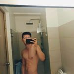 Profile Picture of 𝓙𝓸𝓱𝓷 𝓓𝓪𝓻𝓲𝓷 𝓒𝓪𝓷𝓵𝓪𝓹𝓪𝓷 (@kdcanlapan) on Instagram