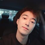 Huiyang Wu - Instagram Profile Picture of Huiyang Wu (@huiyang.wu.7) on Instagram