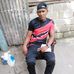 Profile Picture of Andre Gonzale (@andre.gonzale.77) on Facebook