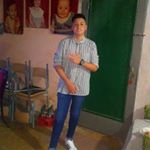 Profile Picture of brian mansilla (@mansilla588) on Instagram