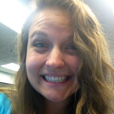 Profile Picture of Michael Lauren (@Michtich) on Twitter