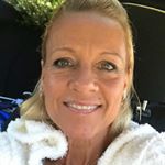 Profile Picture of Lisa Groh (@over40health757) on Instagram