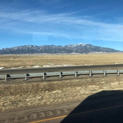 Profile Picture of Brian Heavy Hauler (@teetto19) on Twitter