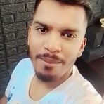 Profile Picture of Siran Jivi (@Siran-Jivi) on Facebook