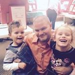 Profile Picture of Raymond Pitcher (@pitcherjr) on Instagram