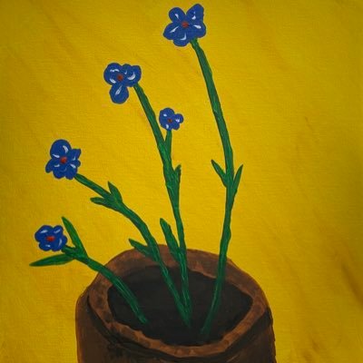 Profile Picture of George Knapp (@GKnappThinker) on Twitter