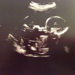 Profile Picture of Kim Hampson (@mrs_elnaggar) on Instagram