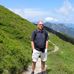 Profile Picture of Richard Renström (@richard.renstrom.3) on Facebook