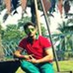 Profile Picture of Sekhar Chatterjee (@suvo.chatterjee.735) on Instagram