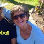 Profile Picture of Lisa Cappucci Lindsay (@lisalindsay5635) on Instagram