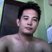 Profile Picture of John Solares (@john.solares.336) on Facebook