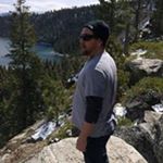 Profile Picture of JosephRedding (@josephredding27) on Instagram