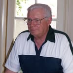 Profile Picture of Bill Scott (@bill.scott.5439) on Facebook