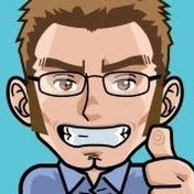 Profile Picture of Josh Kale (@joshkale8993) on Youtube