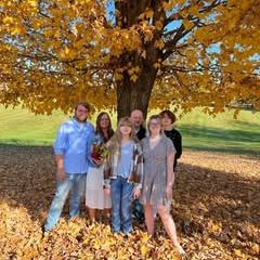 Profile Picture of Brian Blevins (@brian.blevins31) on Tiktok