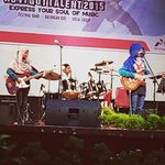 Profile Picture of Rieka Kirana Kenneth Brodsky (@rieka_kirana) on Instagram