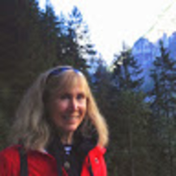 Profile Picture of Sherry Matlack (@smatlack25) on Poshmark