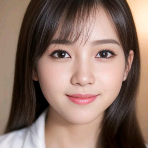 Profile Picture of juliadibbert (@juliawkf97t) on Tiktok