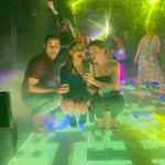 Profile Picture of Bryan Provost (@bryan_p1994) on Instagram