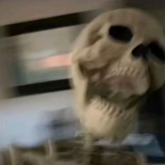Profile Picture of Joshua:)))) (@joshuakzz) on Tiktok