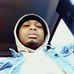 Profile Picture of Gee Baldwin (@gee.baldwin.7505) on Facebook