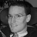 Profile Picture of Jared Aronson (@madhousetees) on Pinterest