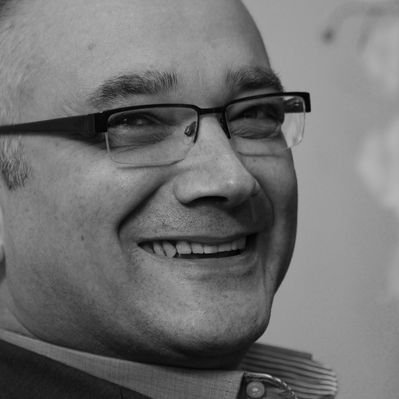 Profile Picture of Alistair McLeod (@investor_al) on Twitter