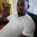 Profile Picture of Bruce Blacketsr (@bruce.blacketsr) on Facebook