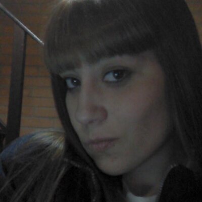 Profile Picture of Tamara Belen Ferro (@Tamara_ferro) on Twitter