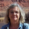 Profile Picture of Sharon Travis (@travissharon@ymail.com) on Flickr