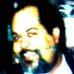 Profile Picture of Frantz Morisseau (@frantz.morisseau) on Facebook