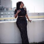 Profile Picture of Jay (@jayisthebest27) on Instagram