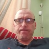 Profile Picture of Mark Garside907 (@markgarside3) on Tiktok