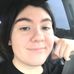Profile Picture of Madeline Johnson (@madeline.johnson.3154284) on Facebook