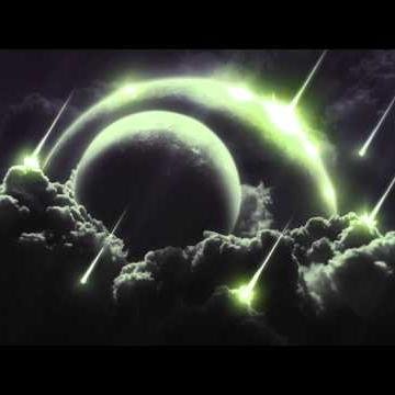 Profile Picture of KevinToon (@KevinToon87) on Twitter