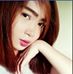 Profile Picture of Shasha Nicole (@Shasha-Nicole) on Facebook