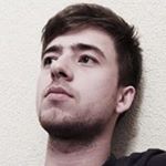Profile Picture of Radim Gargulák (@radimgargulak) on Instagram