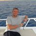 Profile Picture of David Lynk (@david.lynk.5) on Facebook