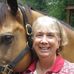 Profile Picture of Nan Pickering (@nan.pickering.1) on Facebook