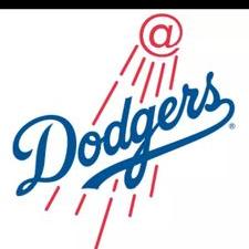 Profile Picture of Sdoane (@DoaneSean) on Twitter