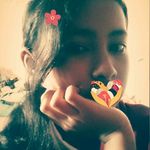 Profile Picture of retta clarensia putri (@clarensiaretta) on Instagram