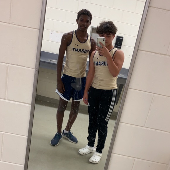 Profile Picture of Justin Collado (@justincollado03) on Poshmark