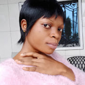 Profile Picture of Beloli Magherita (@belolimagherita8624) on Youtube