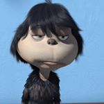 Profile Picture of Joe Burchfield (@fake_me_joe_b) on Instagram