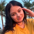 Greg Isabella Amila - Facebook Profile Picture of Greg Isabella Amila (@Greg-Isabella-Amila) on Facebook