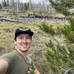 Profile Picture of Bradley Berning (@breadley_o7) on Instagram