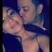 Profile Picture of Andrea Castaneda (@andrea.castaneda.39108) on Facebook