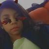 Profile Picture of Barbara Reyes (@@barbireyes3) on Tiktok