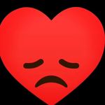 Profile Picture of Gladwin Paul (@gladwin___paul) on Instagram